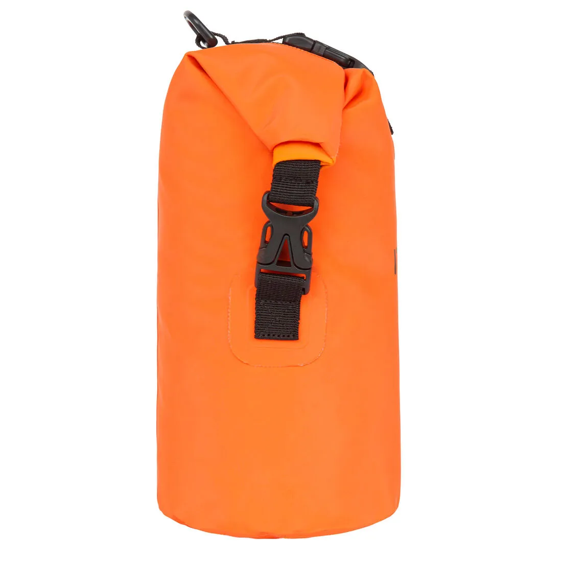 WATERPROOF DRY BAG 5 L