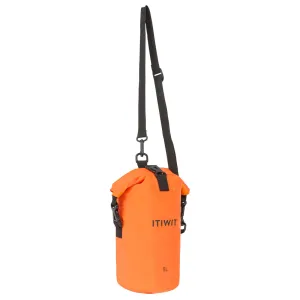 WATERPROOF DRY BAG 5 L