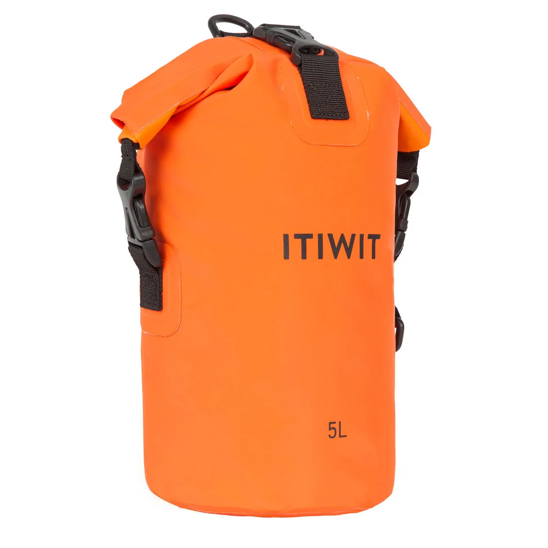 WATERPROOF DRY BAG 5 L