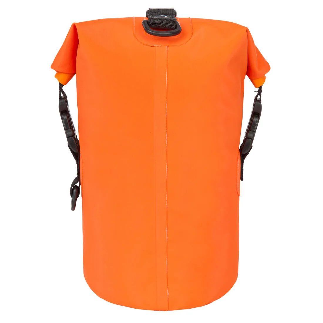 WATERPROOF DRY BAG 5 L