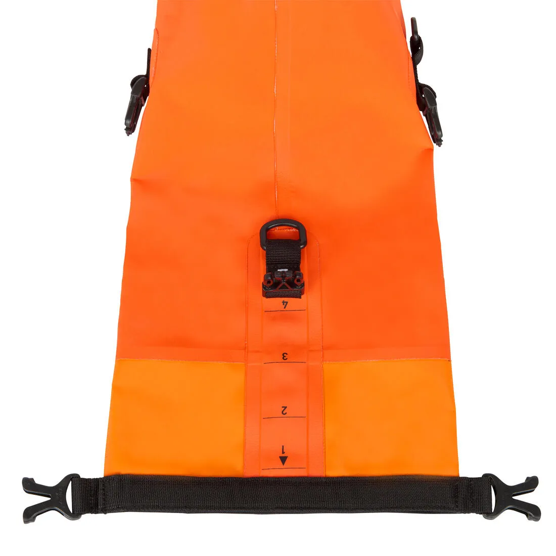 WATERPROOF DRY BAG 5 L