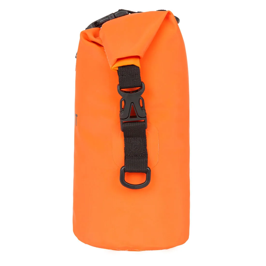 WATERPROOF DRY BAG 5 L