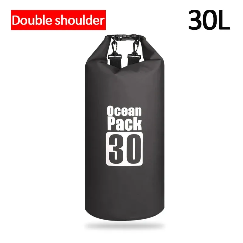 Waterproof Dry Bag for Swimming SUP Yachting