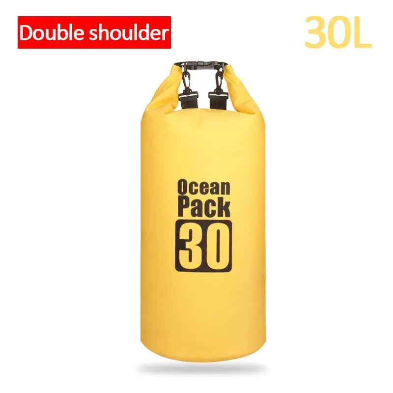 Waterproof Dry Bag for Swimming SUP Yachting