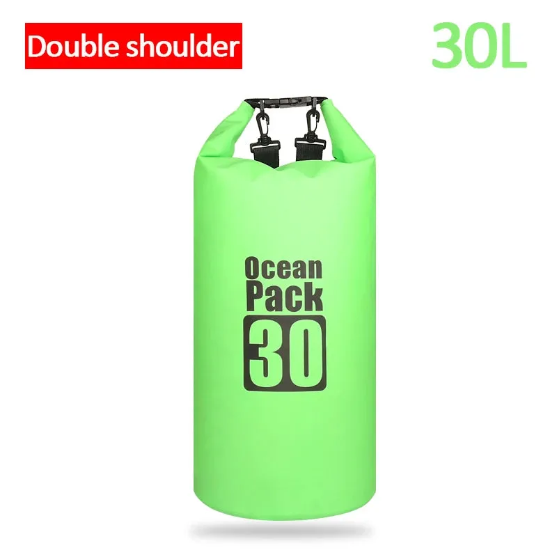 Waterproof Dry Bag for Swimming SUP Yachting
