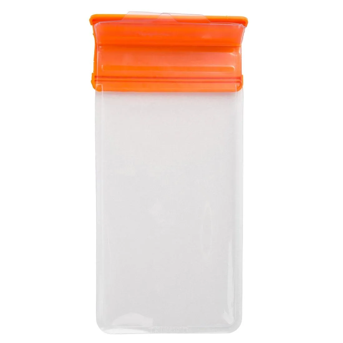 WATERPROOF PHONE POUCH SMALL IPX8