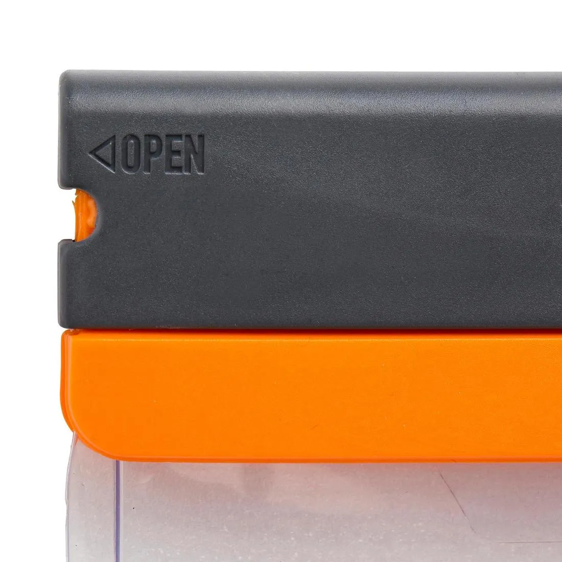 WATERPROOF PHONE POUCH SMALL IPX8