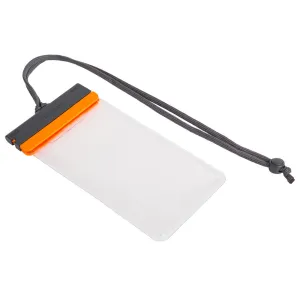 WATERPROOF PHONE POUCH SMALL IPX8