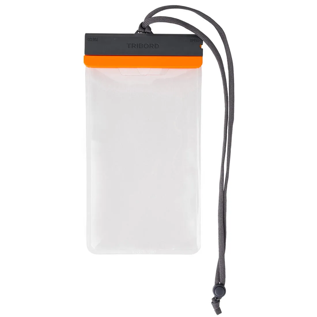 WATERPROOF PHONE POUCH SMALL IPX8