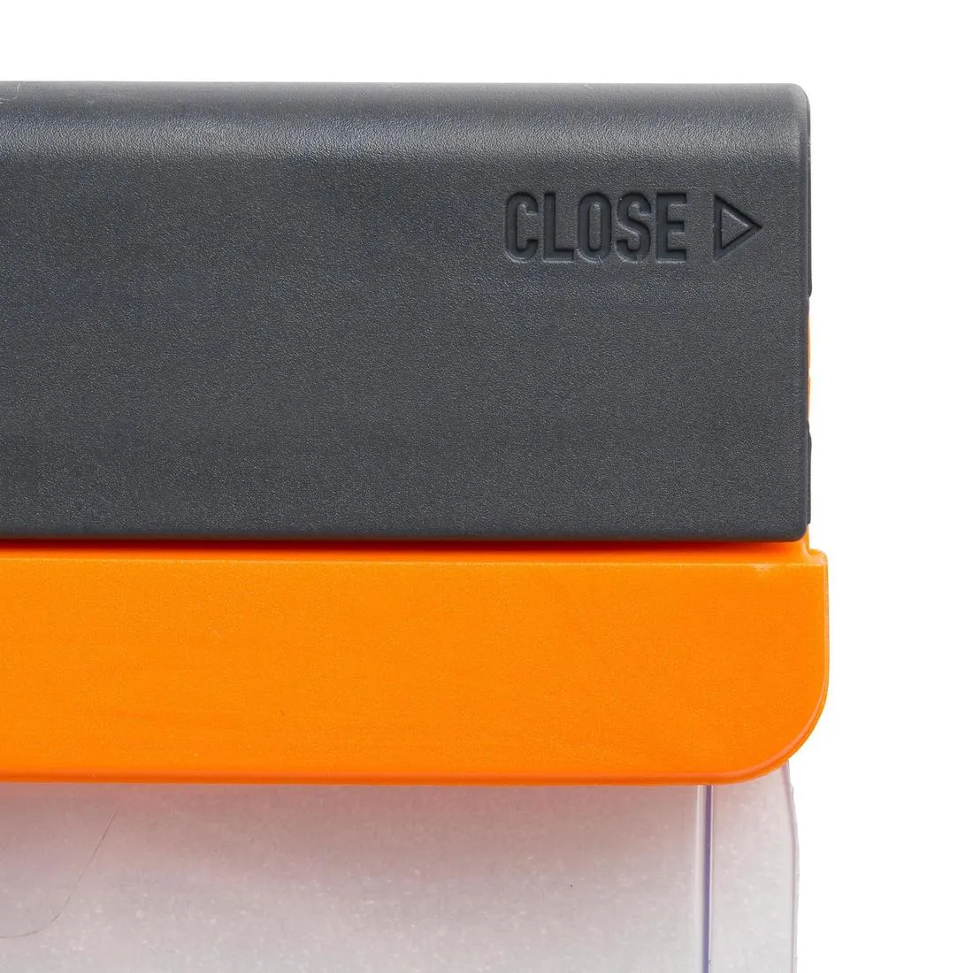 WATERPROOF PHONE POUCH SMALL IPX8