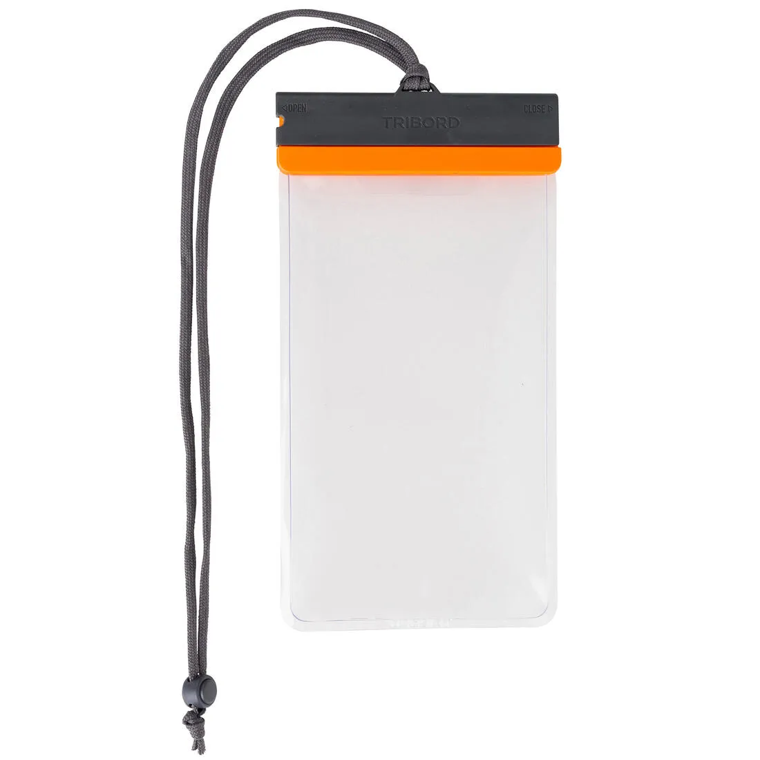 WATERPROOF PHONE POUCH SMALL IPX8