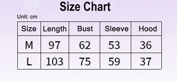 Waterproof Surf Changing Robe Outdoor Coat Fleece Lined Jacket Keeping Warm Dry Oversized Poncho Coat for Swimming Surfing Beach