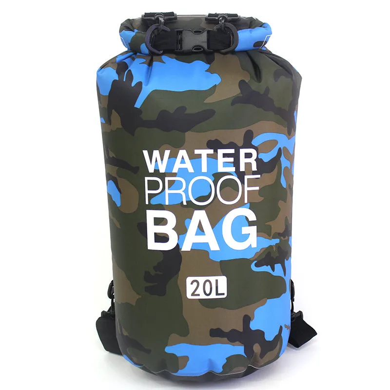 Waterproof Swimming Bag(🎉30% Off ONLY THIS WEEK)