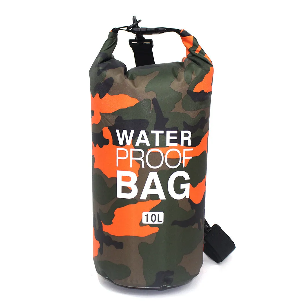 Waterproof Swimming Bag(🎉30% Off ONLY THIS WEEK)
