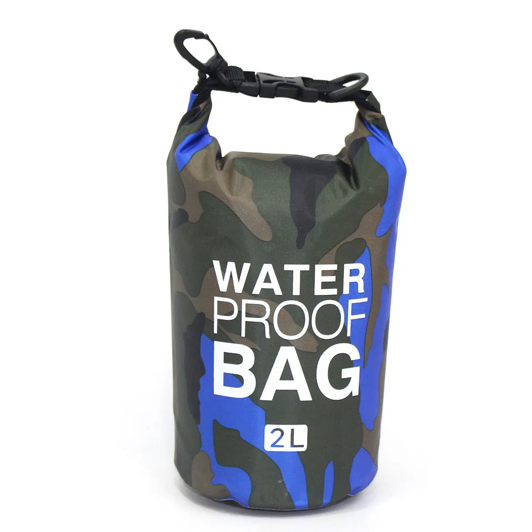 Waterproof Swimming Bag(🎉30% Off ONLY THIS WEEK)