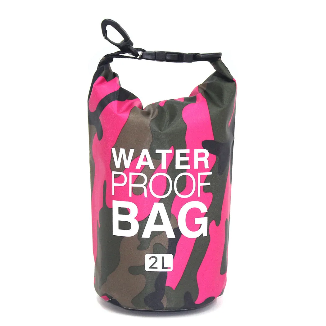 Waterproof Swimming Bag(🎉30% Off ONLY THIS WEEK)