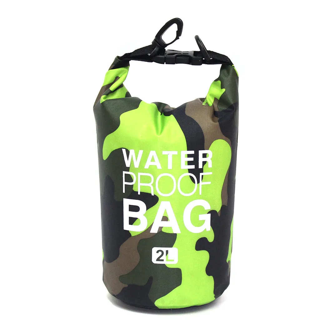 Waterproof Swimming Bag(🎉30% Off ONLY THIS WEEK)
