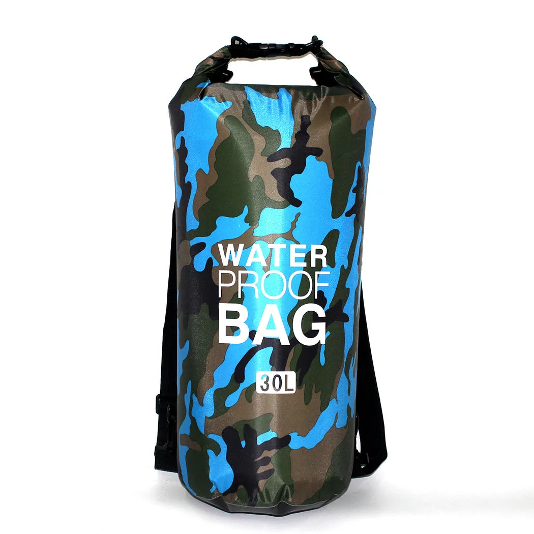 Waterproof Swimming Bag(🎉30% Off ONLY THIS WEEK)