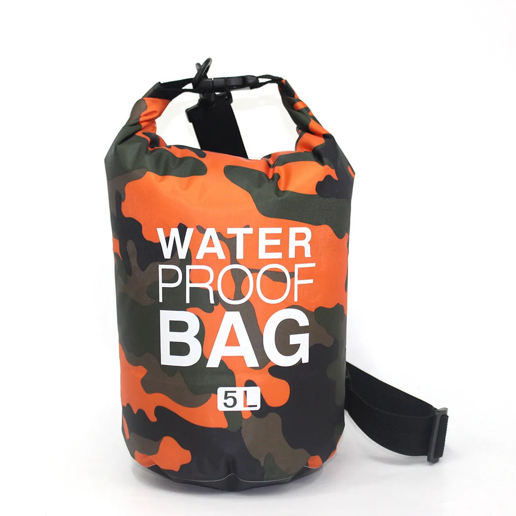 Waterproof Swimming Bag(🎉30% Off ONLY THIS WEEK)