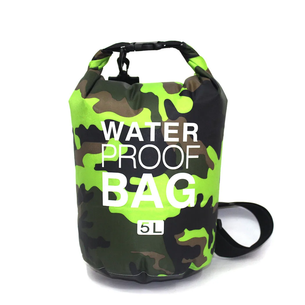 Waterproof Swimming Bag(🎉30% Off ONLY THIS WEEK)