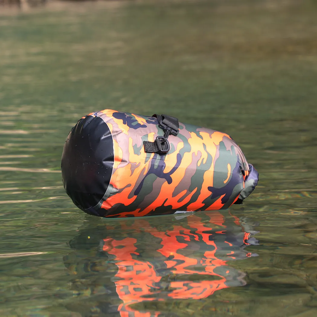 Waterproof Swimming Bag(🎉30% Off ONLY THIS WEEK)