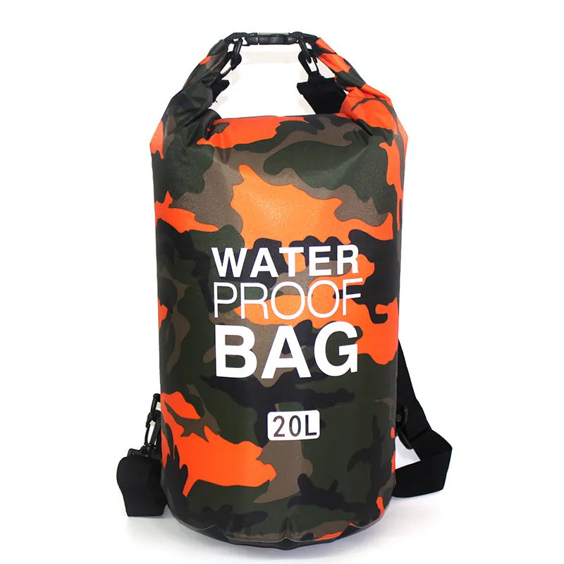 Waterproof Swimming Bag(🎉30% Off ONLY THIS WEEK)