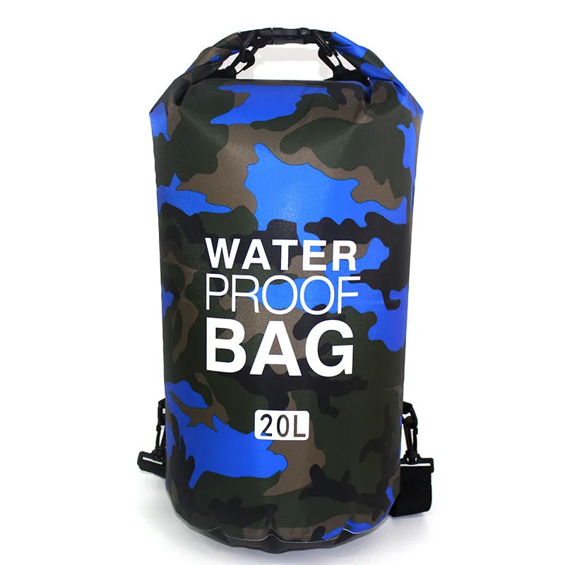 Waterproof Swimming Bag(🎉30% Off ONLY THIS WEEK)