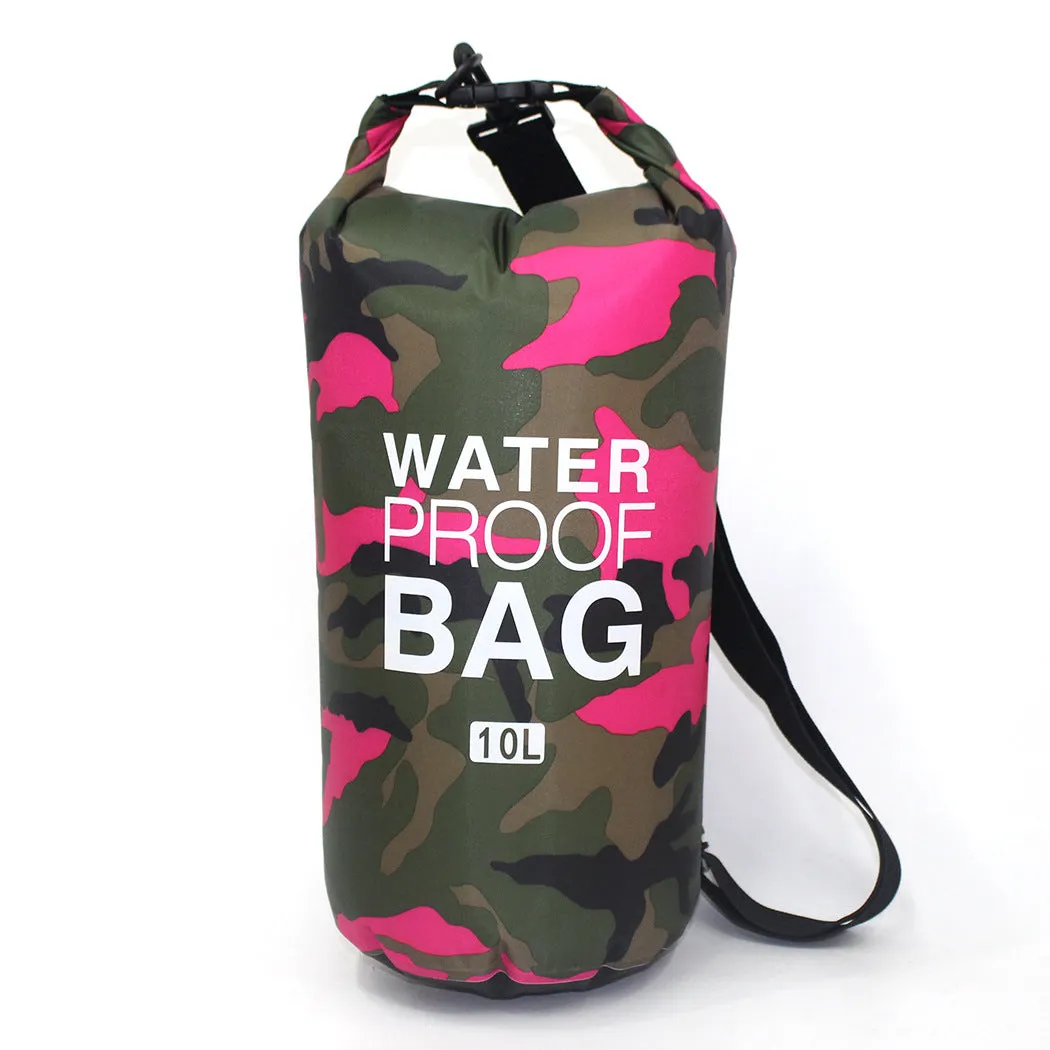 Waterproof Swimming Bag(🎉30% Off ONLY THIS WEEK)