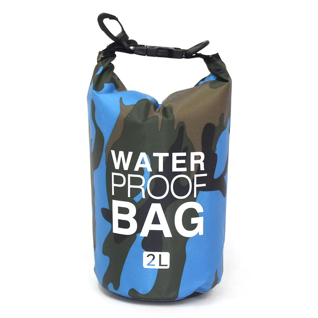 Waterproof Swimming Bag(🎉30% Off ONLY THIS WEEK)