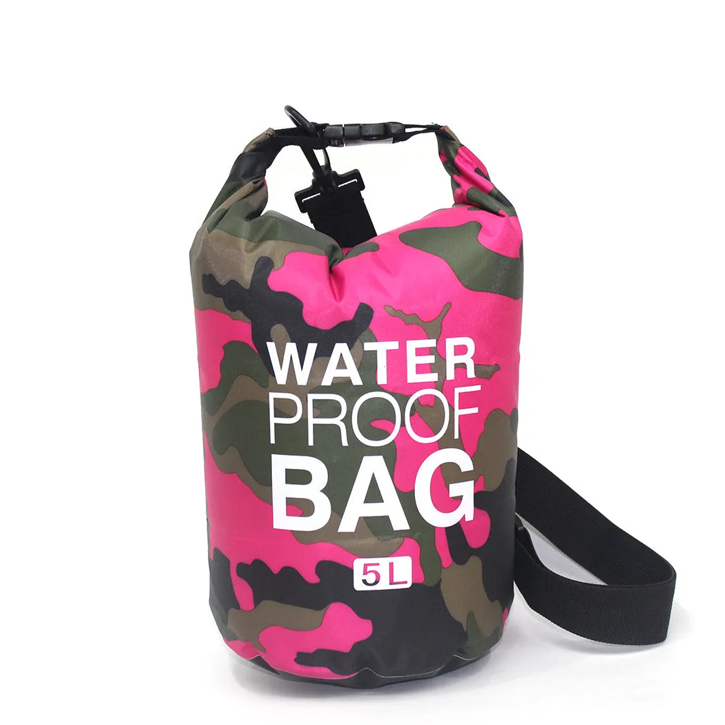 Waterproof Swimming Bag(🎉30% Off ONLY THIS WEEK)