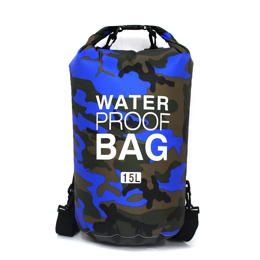Waterproof Swimming Bag(🎉30% Off ONLY THIS WEEK)