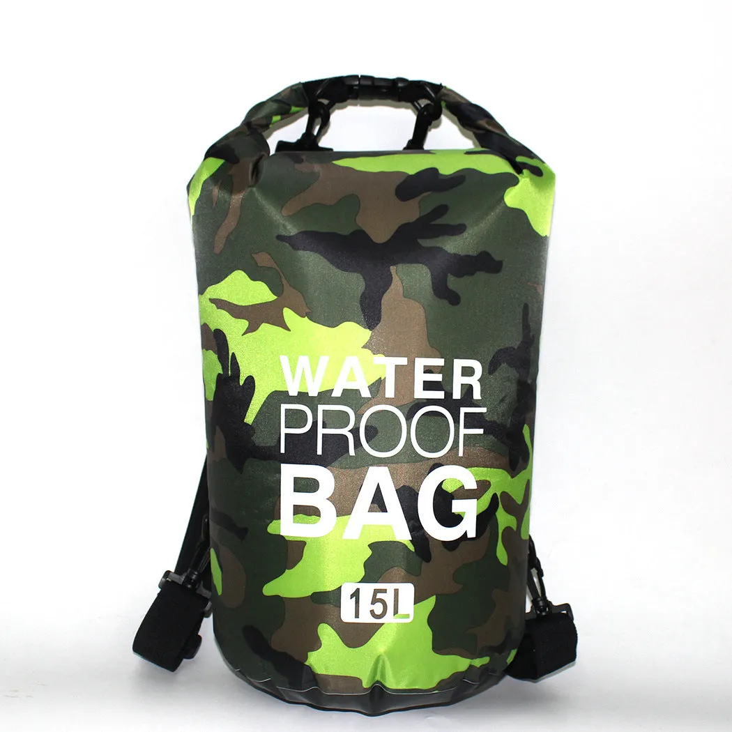 Waterproof Swimming Bag(🎉30% Off ONLY THIS WEEK)