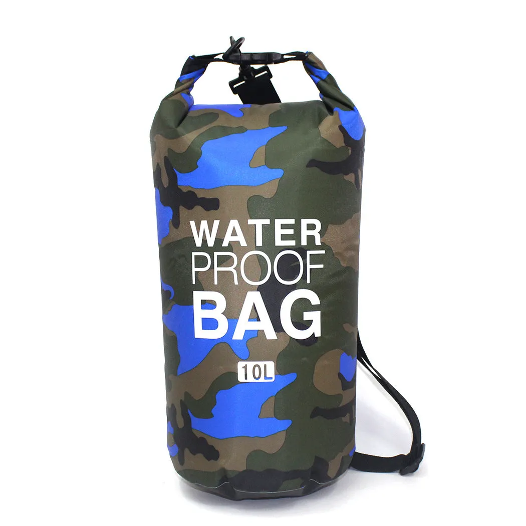Waterproof Swimming Bag(🎉30% Off ONLY THIS WEEK)