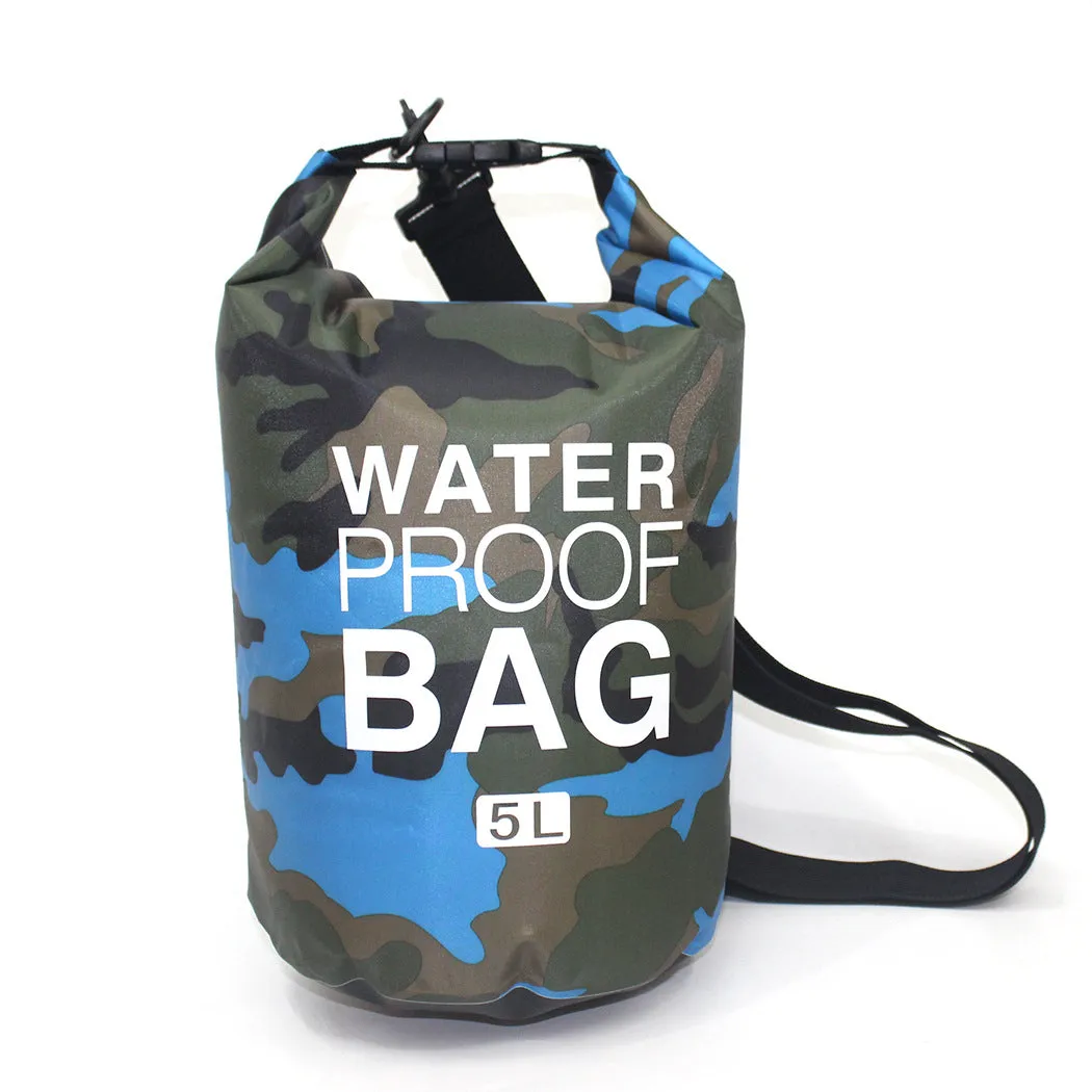 Waterproof Swimming Bag(🎉30% Off ONLY THIS WEEK)