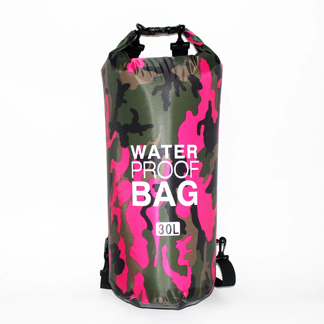 Waterproof Swimming Bag(🎉30% Off ONLY THIS WEEK)