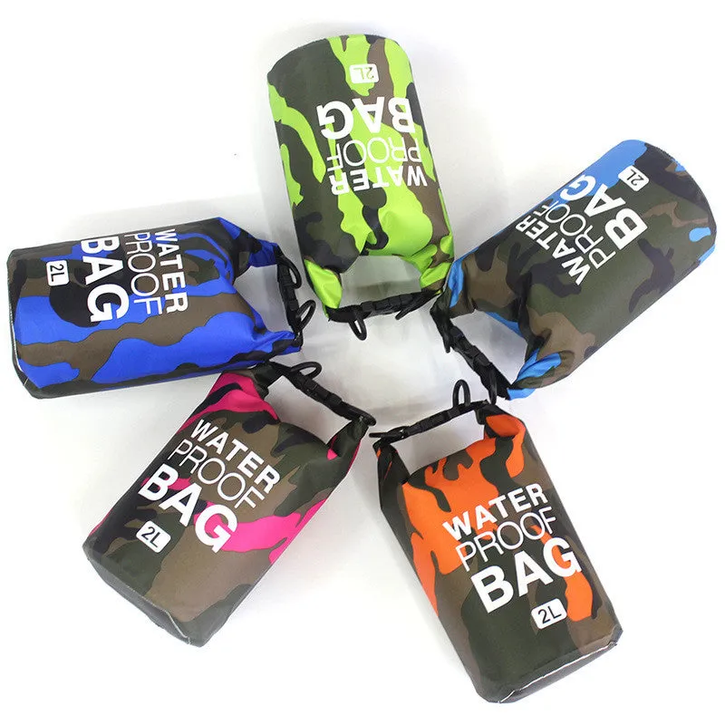 Waterproof Swimming Bag(🎉30% Off ONLY THIS WEEK)