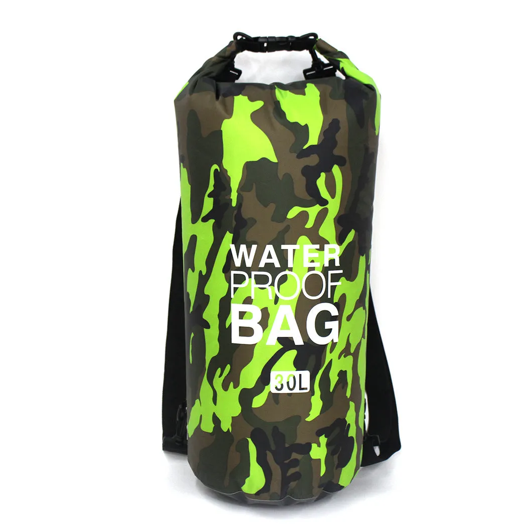 Waterproof Swimming Bag(🎉30% Off ONLY THIS WEEK)