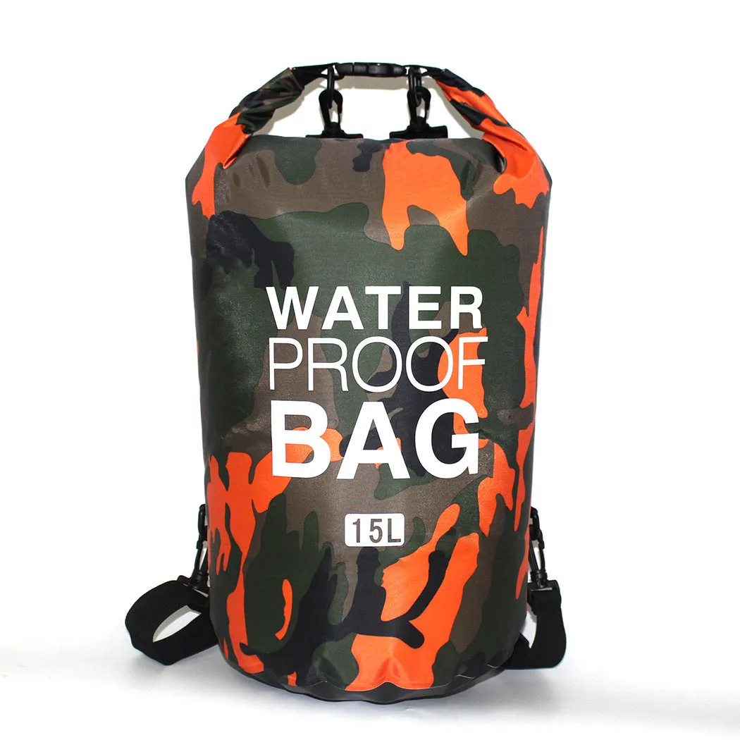 Waterproof Swimming Bag(🎉30% Off ONLY THIS WEEK)