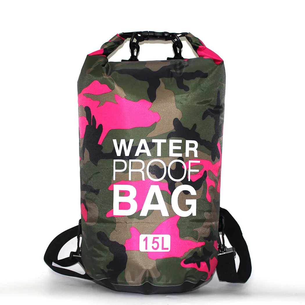Waterproof Swimming Bag(🎉30% Off ONLY THIS WEEK)