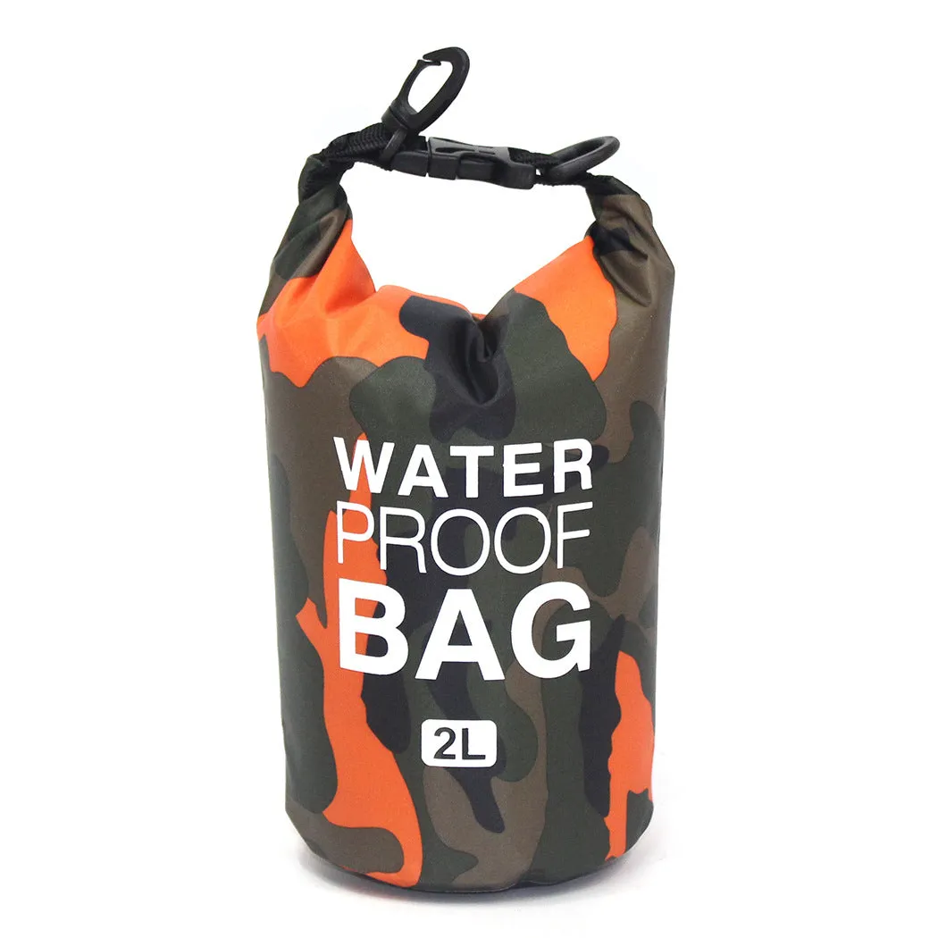 Waterproof Swimming Bag(🎉30% Off ONLY THIS WEEK)