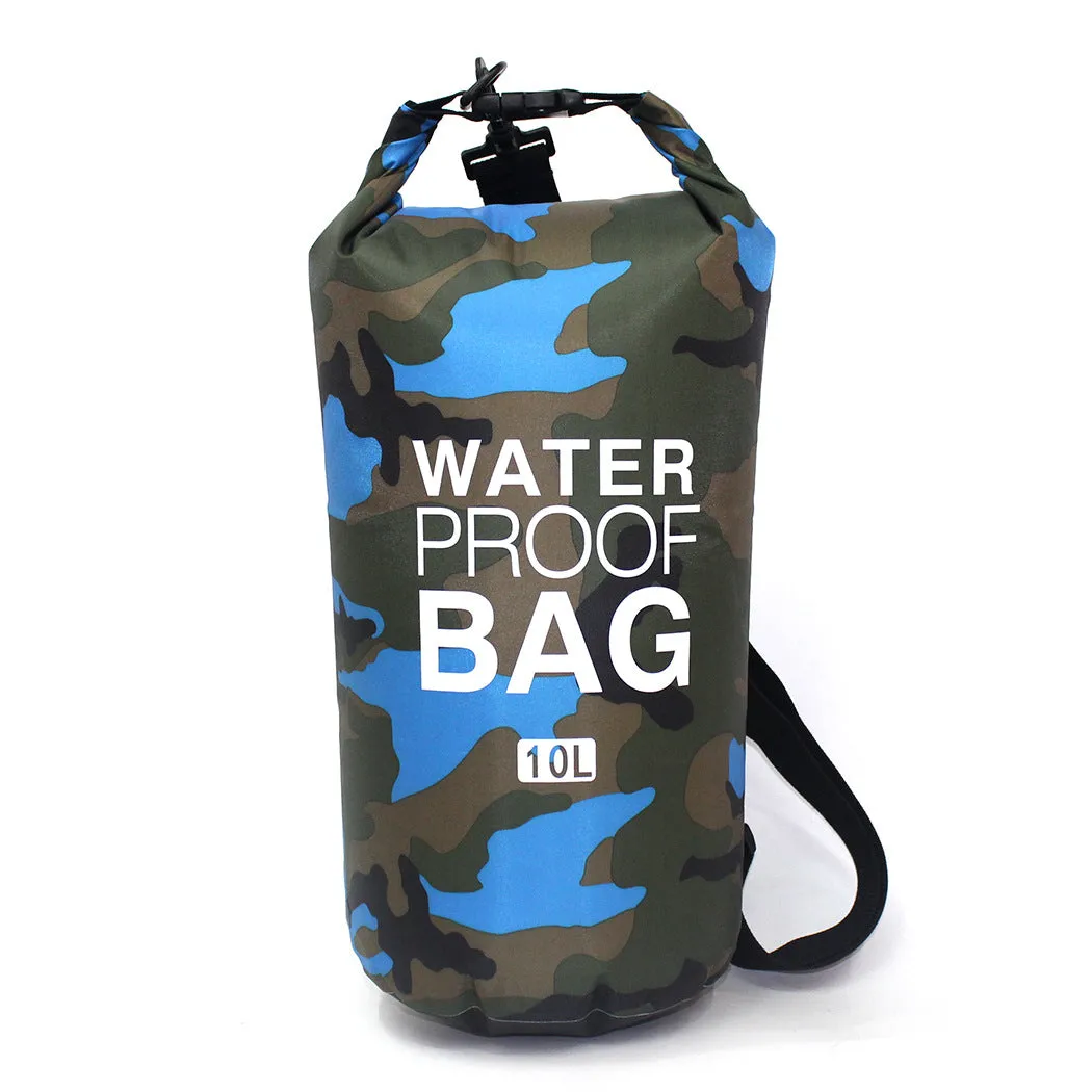 Waterproof Swimming Bag(🎉30% Off ONLY THIS WEEK)