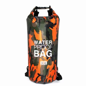 Waterproof Swimming Bag(🎉30% Off ONLY THIS WEEK)