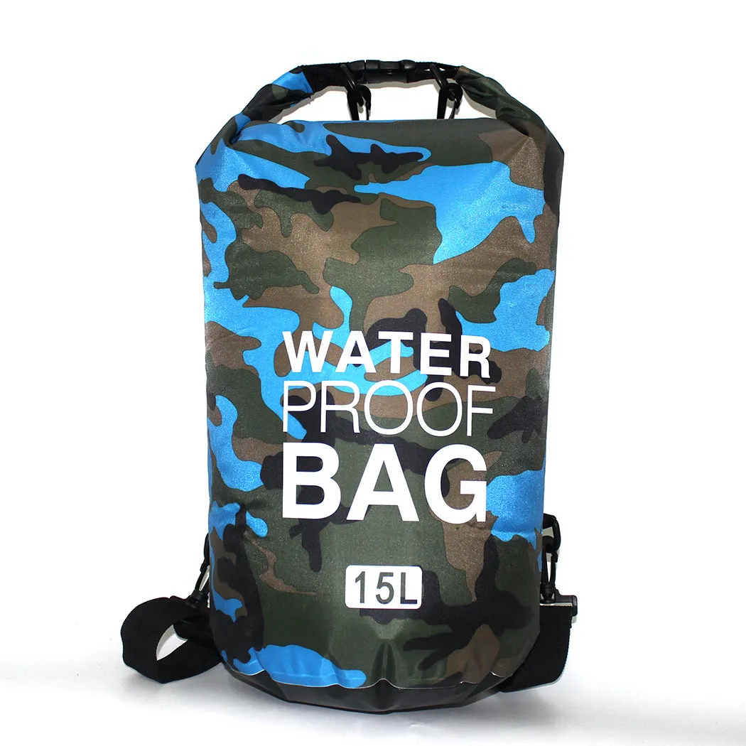 Waterproof Swimming Bag(🎉30% Off ONLY THIS WEEK)