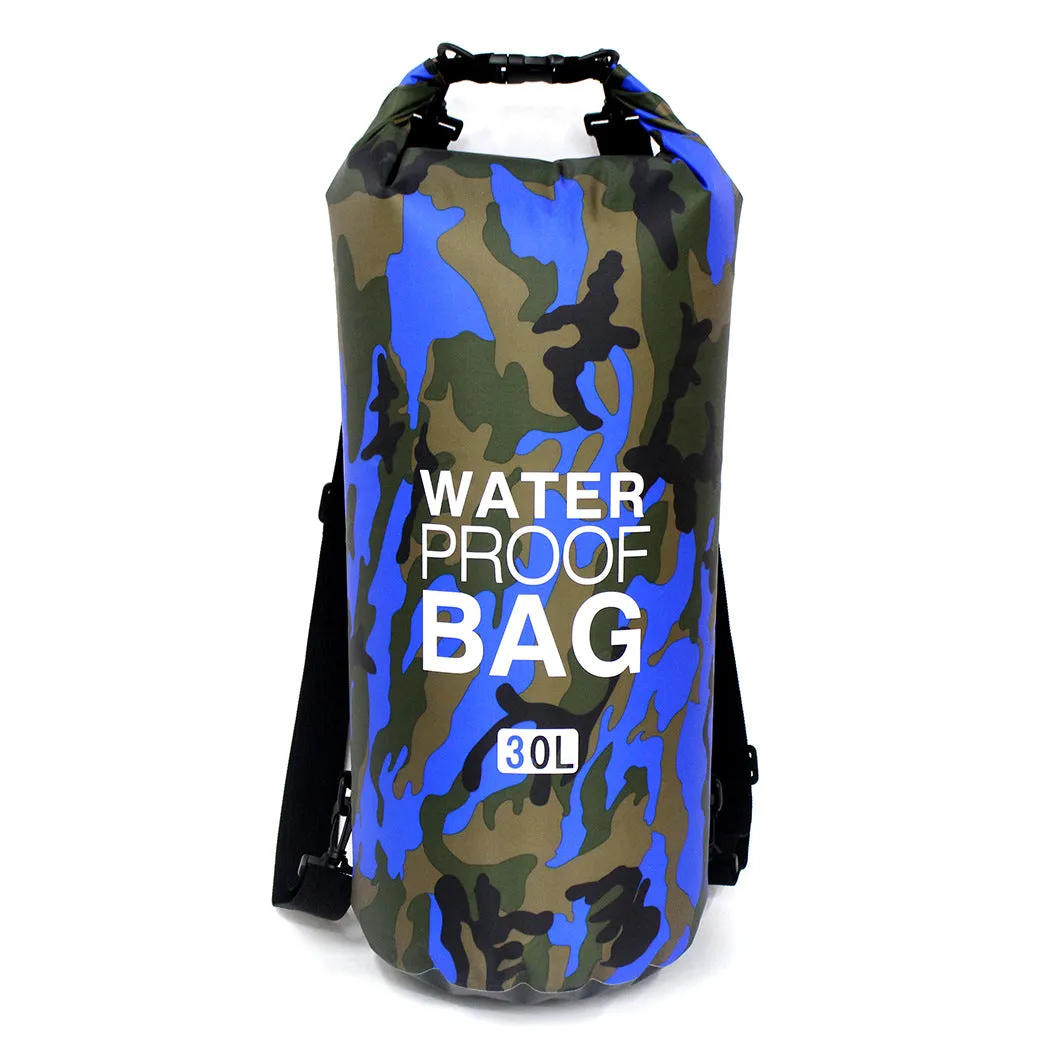 Waterproof Swimming Bag(🎉30% Off ONLY THIS WEEK)