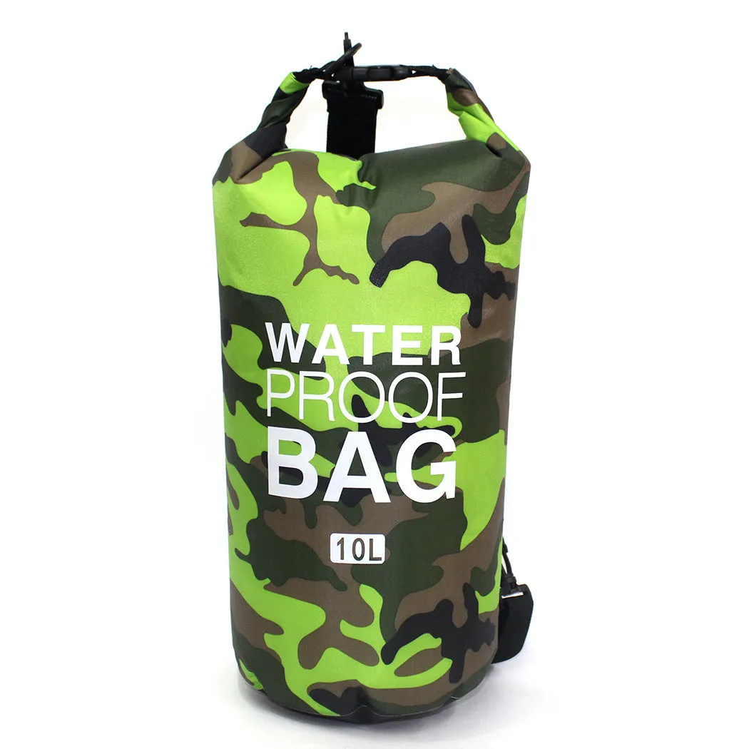 Waterproof Swimming Bag(🎉30% Off ONLY THIS WEEK)