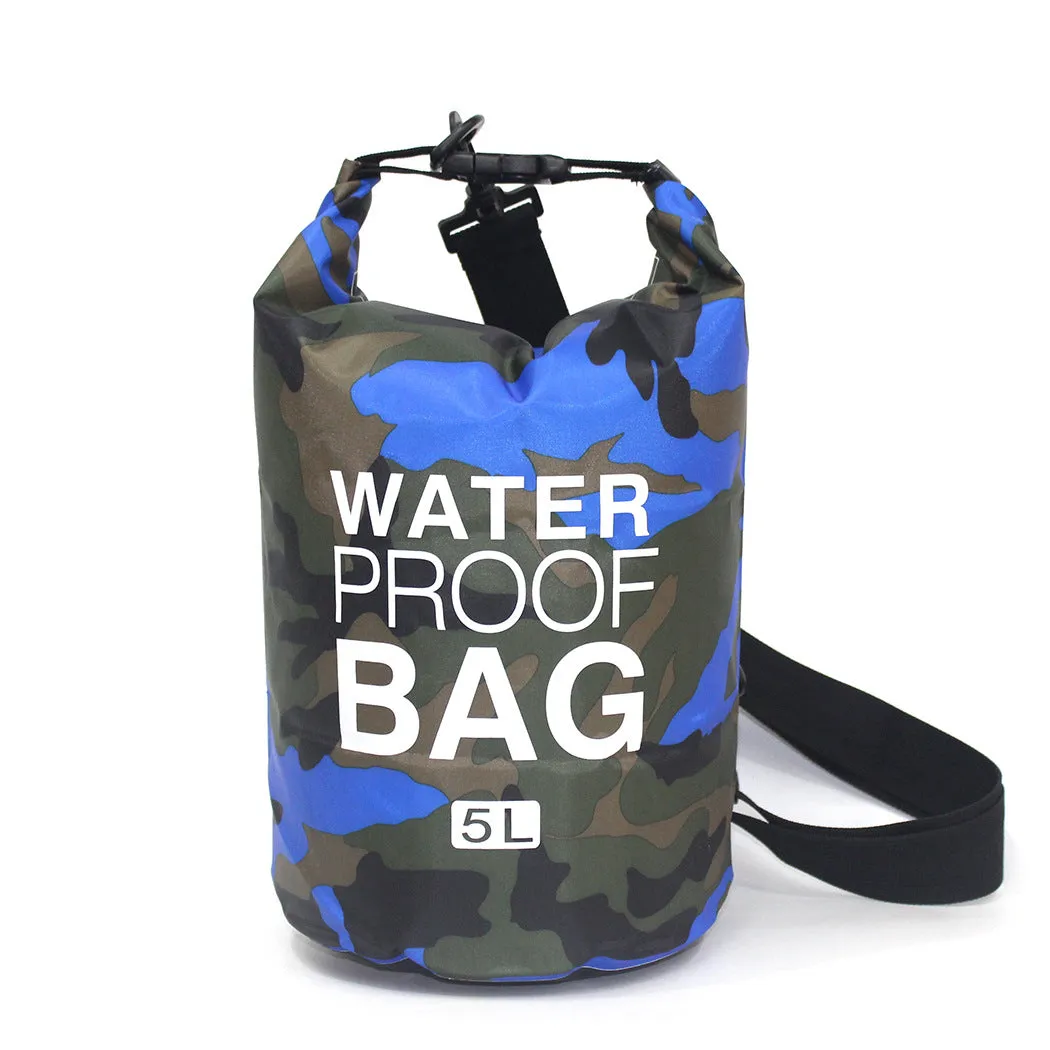 Waterproof Swimming Bag(🎉30% Off ONLY THIS WEEK)