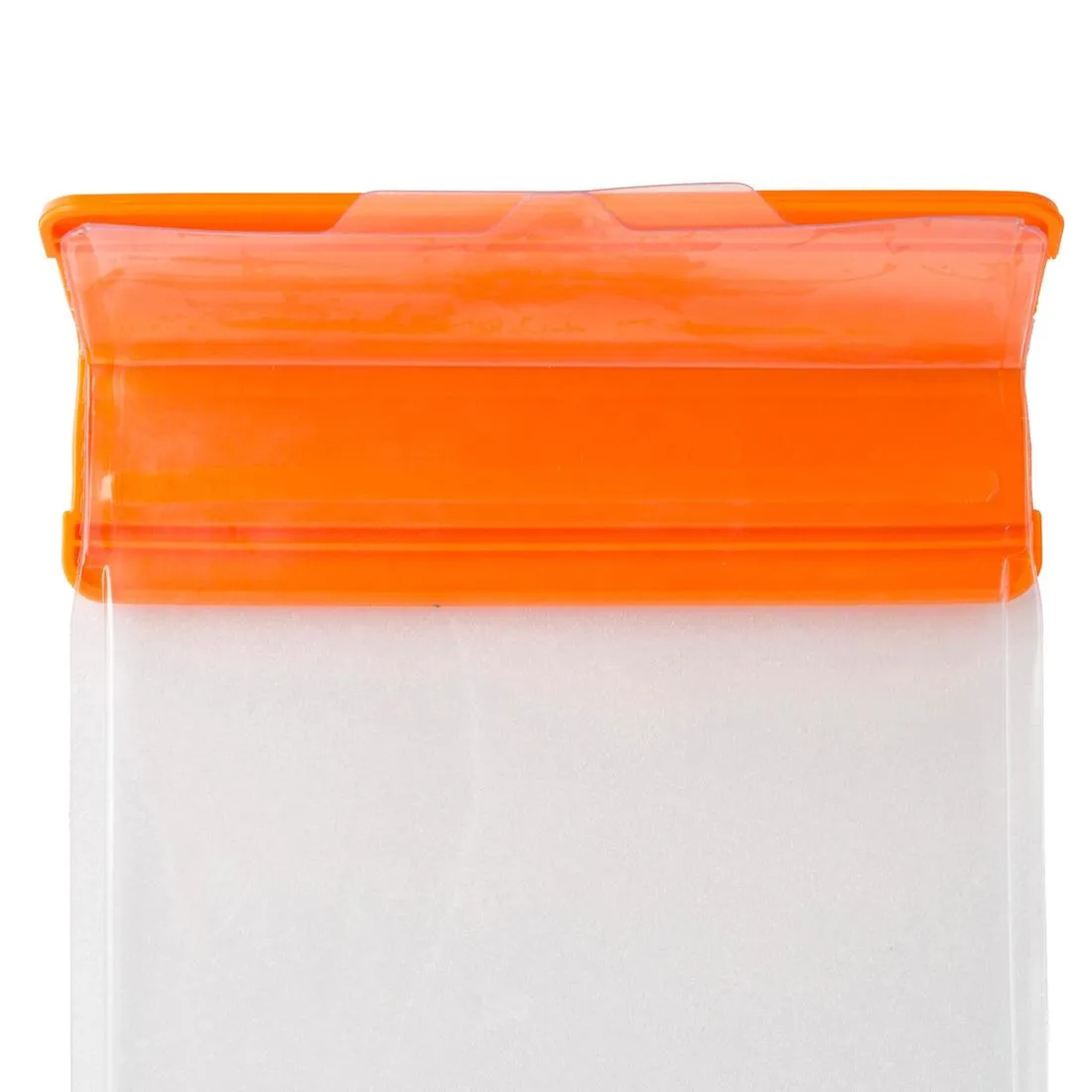 WATERTIGHT PHONE POUCH IPX8