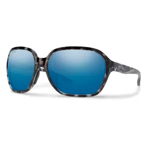 Whitney | Sky Tortoise