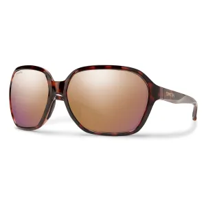 Whitney | Tortoise