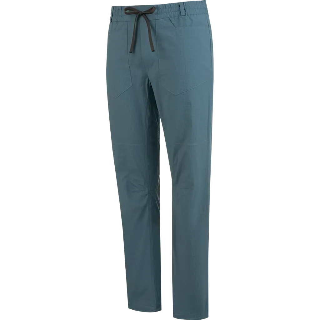 Wild Country Flow Pant - Men's